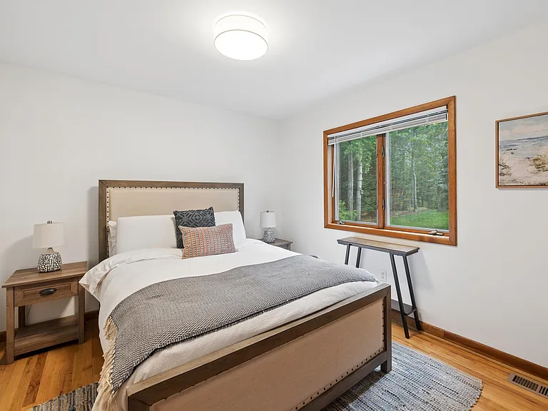620 Wunneweta Rd — Photo 13