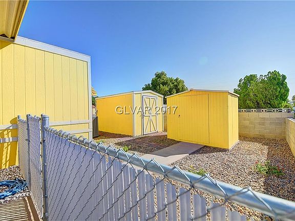 2nd image of 3470 Jewel Cave Dr