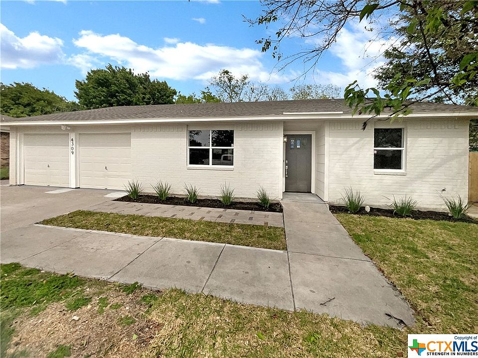 1st image of 4309 Jana Dr