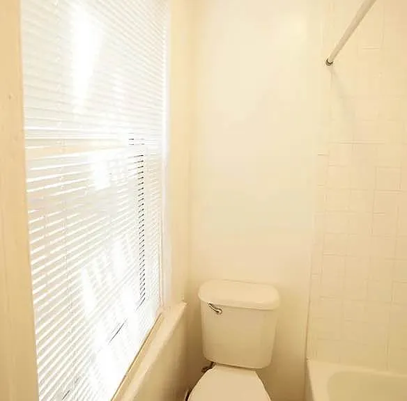 138 Adelphi St #2 — Photo 11
