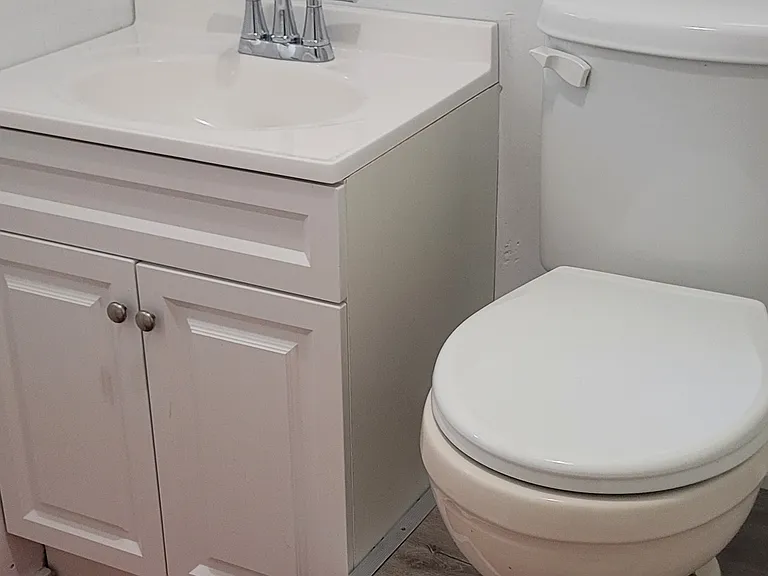 743 Springfield Ave — Photo 26