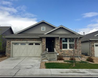 15675 Columbine St, Thornton, CO, 80602