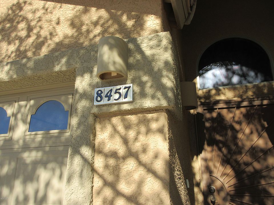 1st image of 8457 S Gupta Dr