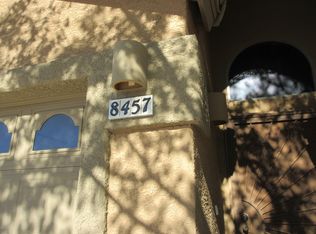 8457 S Gupta Dr, Tucson, AZ 85747