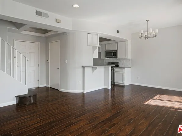 14061 Milbank St APT 2, Sherman Oaks, CA 91423