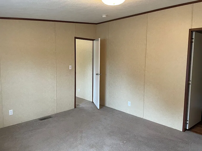 5152 Green Heron Dr SW — Photo 6