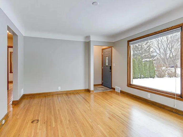 6621 Eliot View Rd — Photo 6
