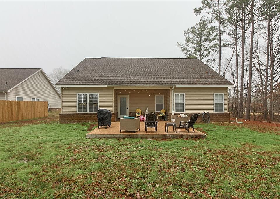 7806 New Light Rd, Starkville, MS 39759 Zillow