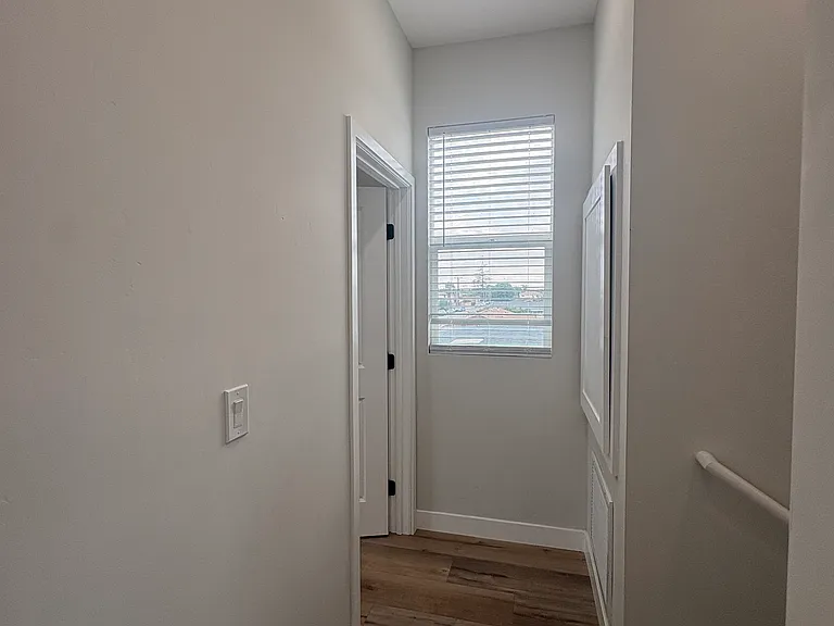 1226 Fern Ave #1 — Photo 28