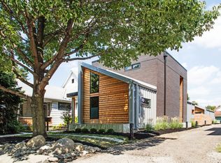 855 S Noble St, Indianapolis, IN 46203