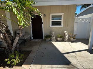 935 Florence St #2, Imperial Beach, CA 91932