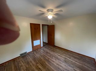 2251 W Alexis Rd APT 2, Toledo, OH 43613