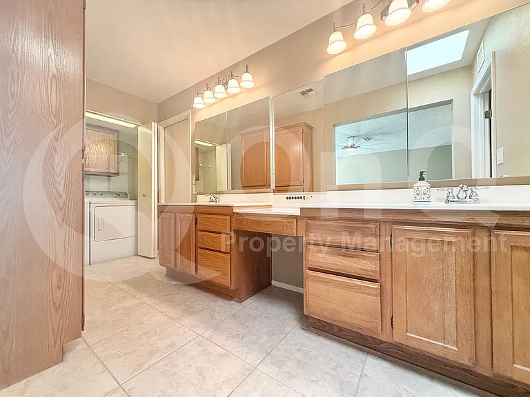 14607 W Yosemite Dr — Photo 18