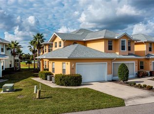 25601 Heritage Lake Blvd UNIT 46, Punta Gorda, FL 33983