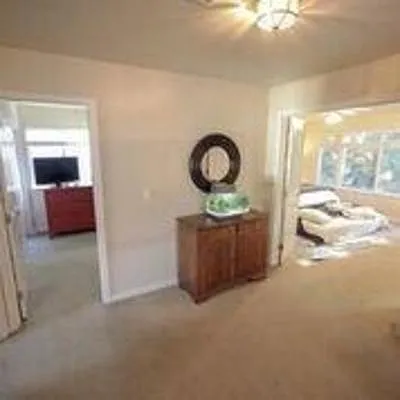 Forest Creek Way — Photo 10