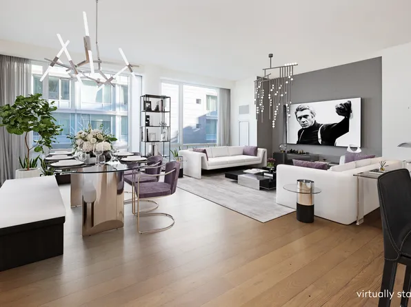 311 West Broadway image 1 of 14