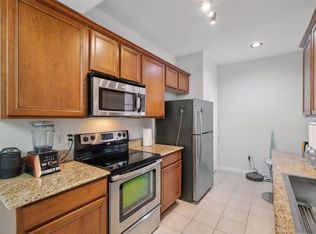 2255 Braeswood Park Dr APT 166, Houston, TX 77030