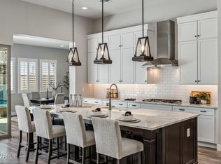 9903 E Rotation Dr, Mesa, AZ 85212