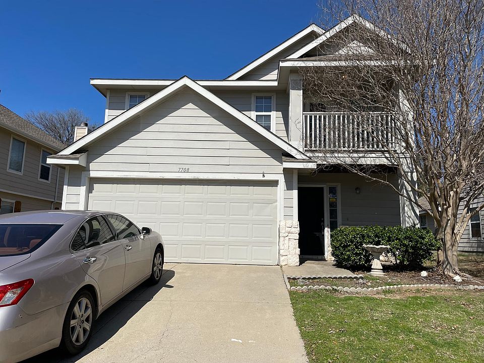 1st image of 7708 Rancho De La Osa Trl