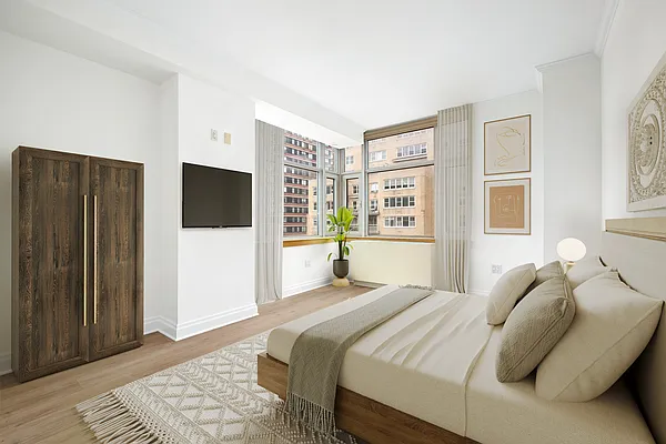 ヒル Organic solid-state lasers: a materials view and future