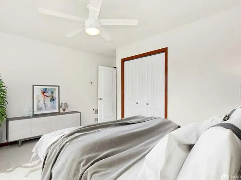 1447 NE 166th Ct #1 — Photo 32