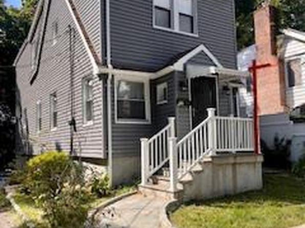 23-27 Belknap Avenue, Yonkers, NY 10710