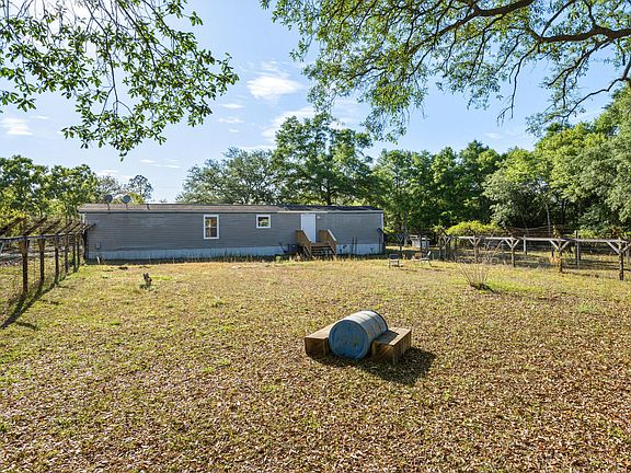 2nd image of 4249 Barlow Rd
