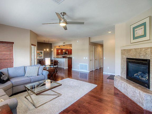 3rd image of 20121 N 76th St Unit 2030