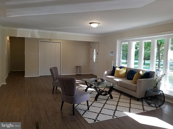 5th image of 6430 Warren C Eller Dr