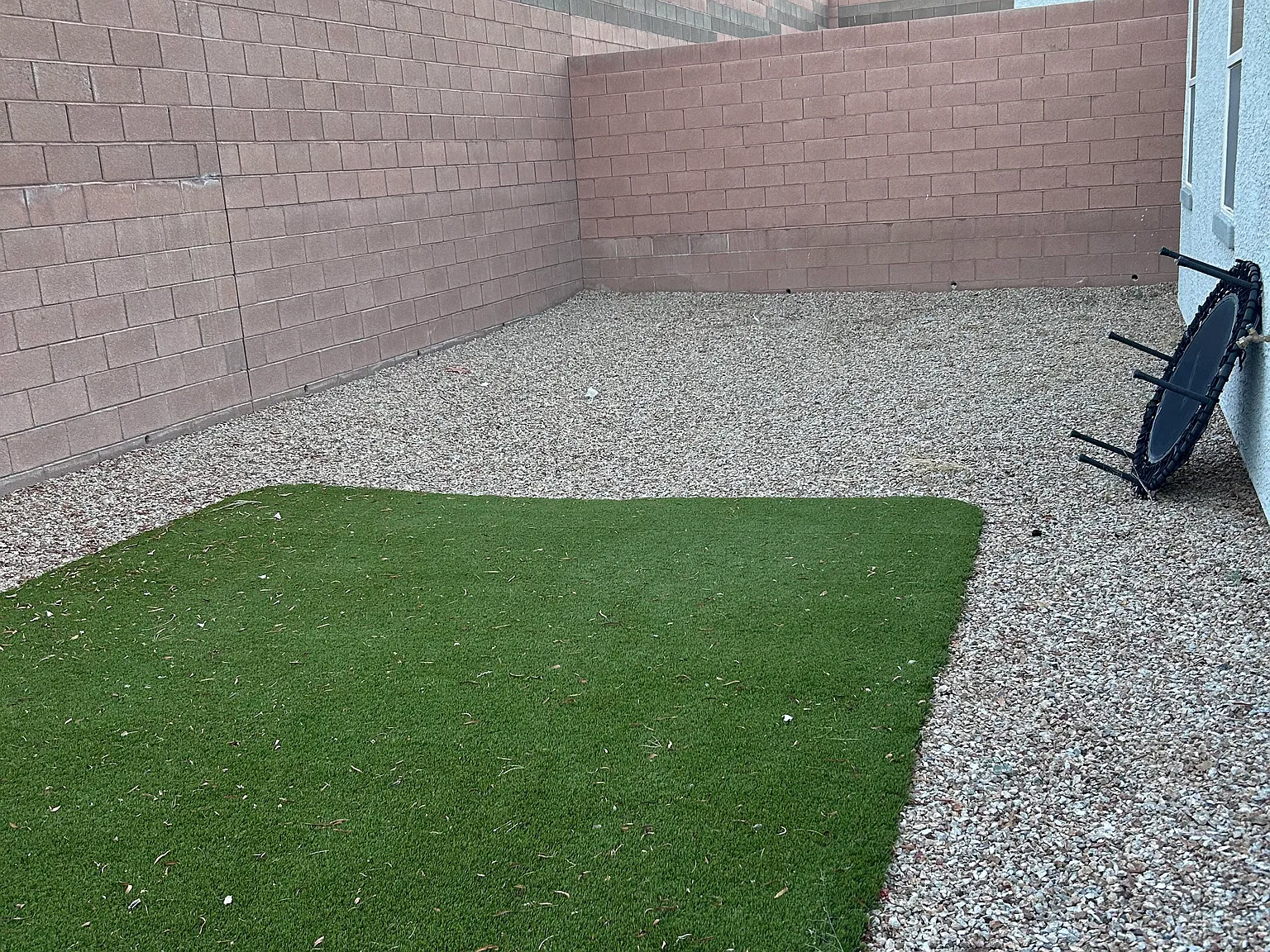 3 bed, 2.5 bath, 1852 sqft, $2,500 — Photo 4