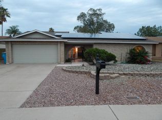 14055 N 24th Ave, Phoenix, AZ 85023
