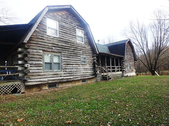 2nd image of 278 Hanson Stone Ln