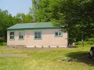 311 Blower Rd, Guilford, NY 13780