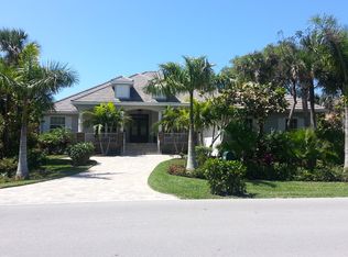 2355 Wulfert Rd, Sanibel, FL 33957