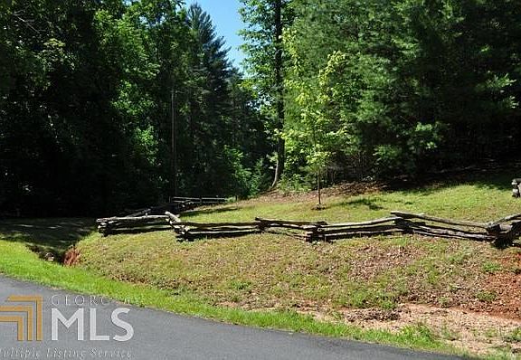5th image of 1 Mill Creek Trl