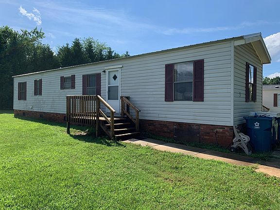 3rd image of 4361 Bach Dr