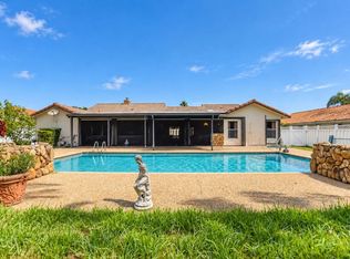 2358 Deer Creek Trl, Deerfield Beach, FL 33442