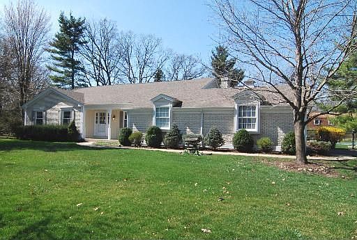 1st image of 2S290 Lost Meadows Ln