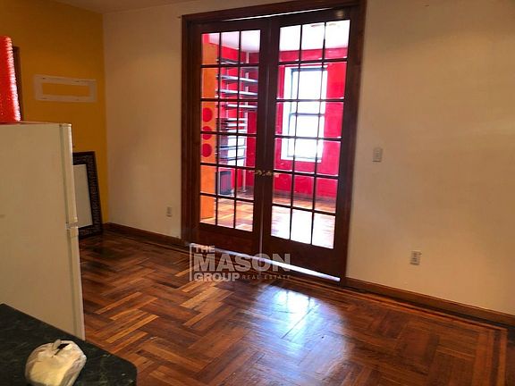 3rd image of 2018 5th Ave APT 1A