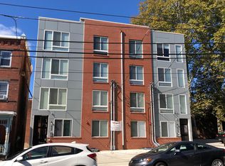 620 S 42nd St APT 2, Philadelphia, PA 19104