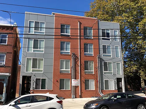 620 S 42nd St Photo 1