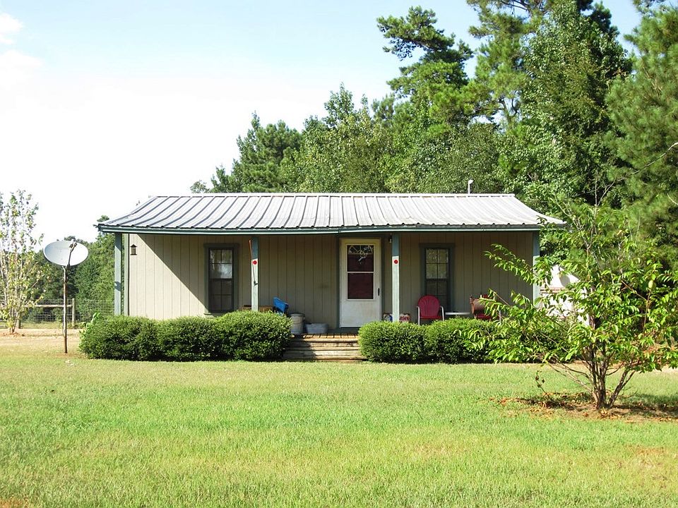 1st image of 2161 County Road 260