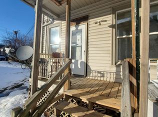 1212 Carlisle Ave #2, Racine, WI 53404