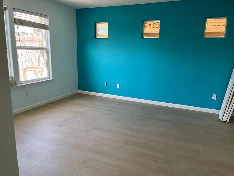 5151 Merano Ct — Photo 13