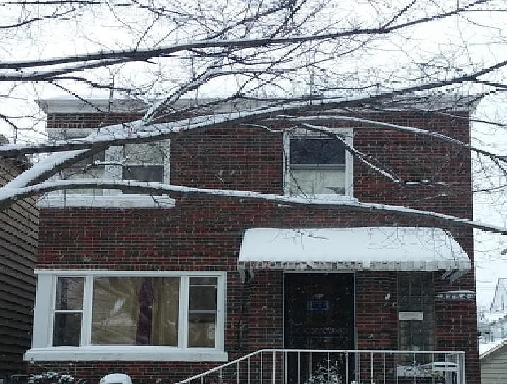 1st image of 8454 S Burnham Ave