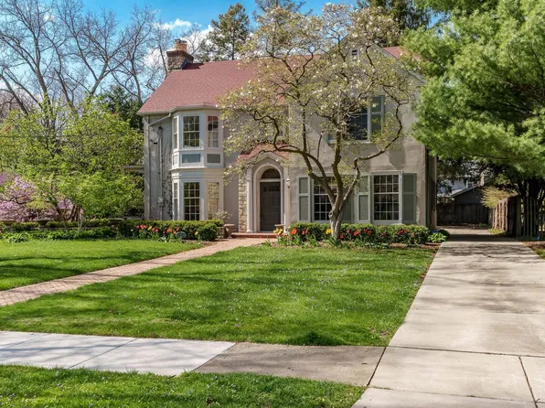 1718 National Ave, Rockford, IL 61103