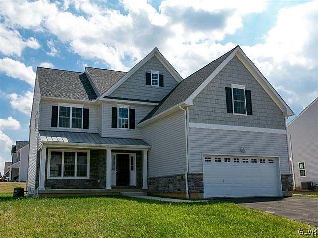 1st image of 4379 Saratoga Dr #4