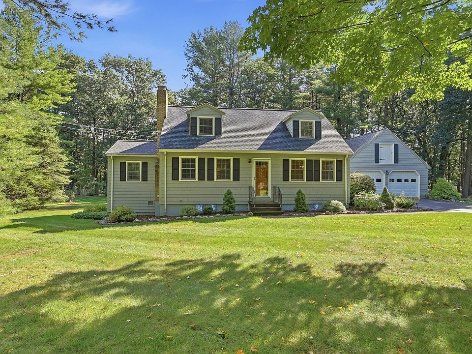 1st image of 46 Beaverbrook Rd