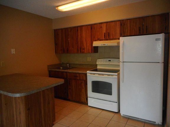 5th image of 641 NE 26th Ct APT A