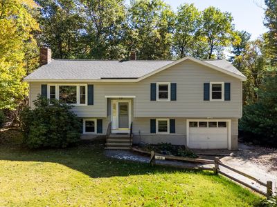 439 Pendleton Lane, Londonderry, NH, 03053